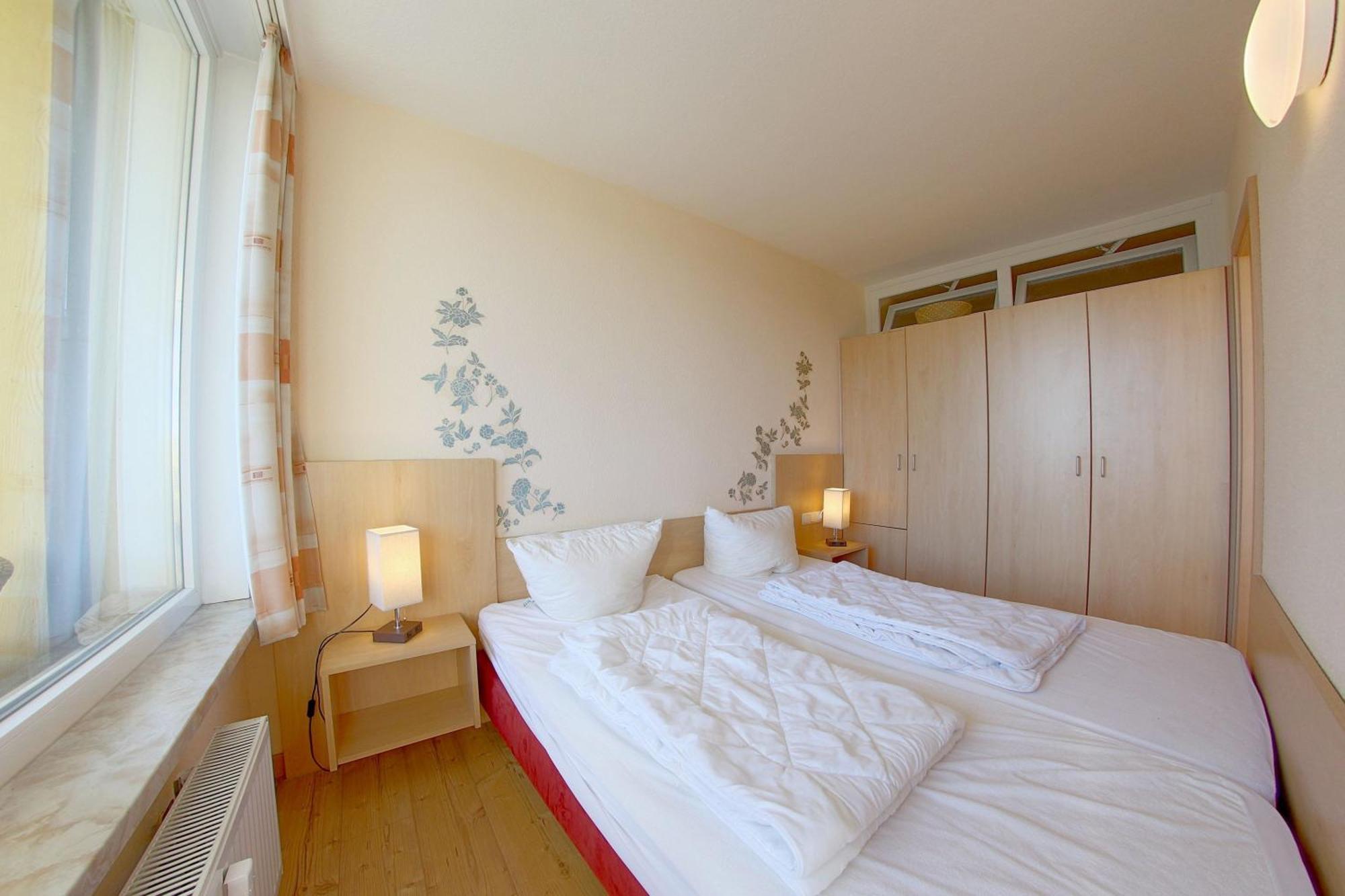 Apartment 518 Hohegeiß Zewnętrze zdjęcie